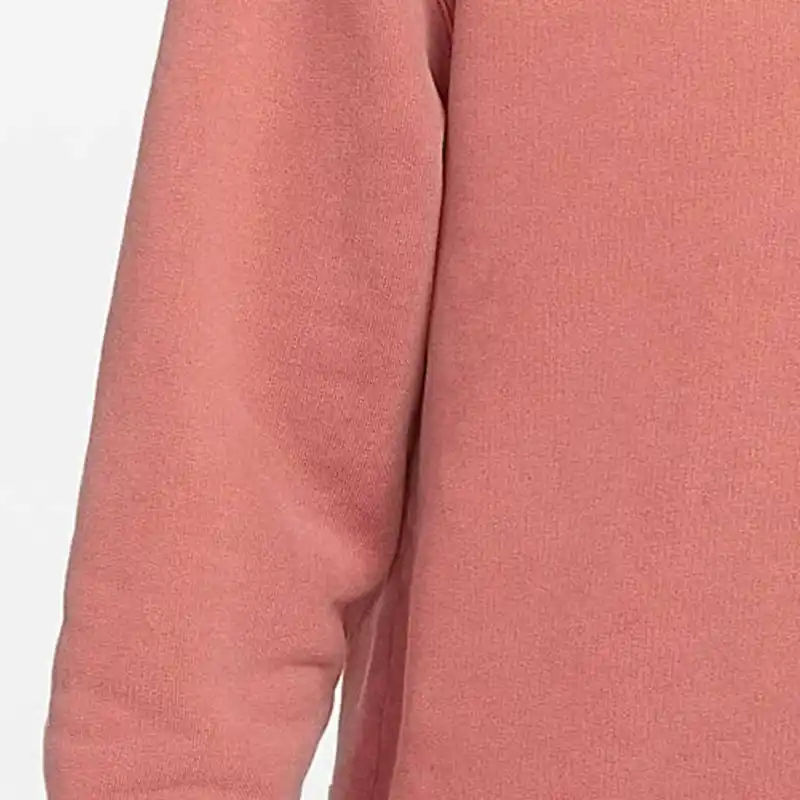 Jordan Sweatshirts Men Rusty Pink Color-3