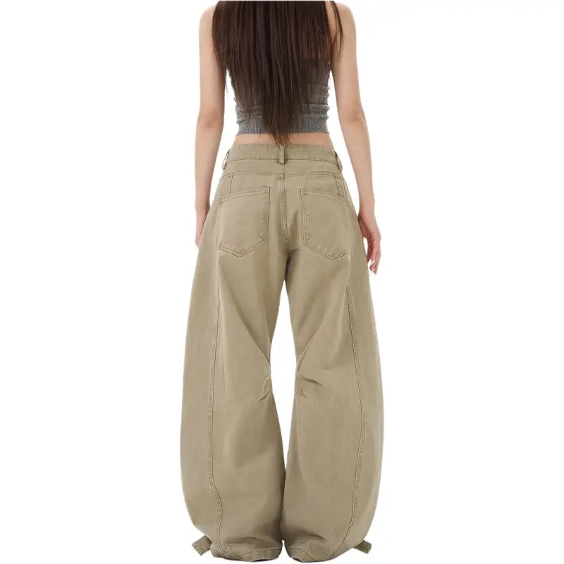Topland Jeans Unisex-1