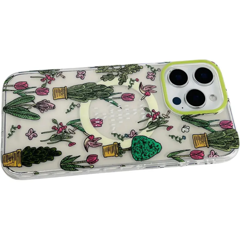 Wei Xin Phone Cases-15