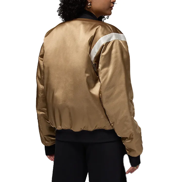 Jordan MVPHbr SS25 Jacket Men's Desert Camouflage-3