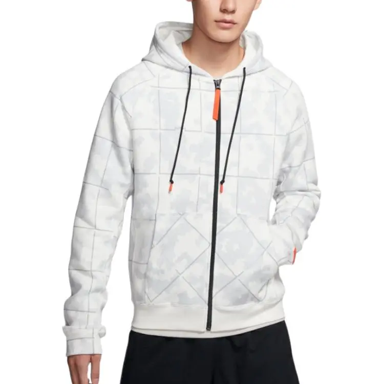 Nike Jackets Men-3