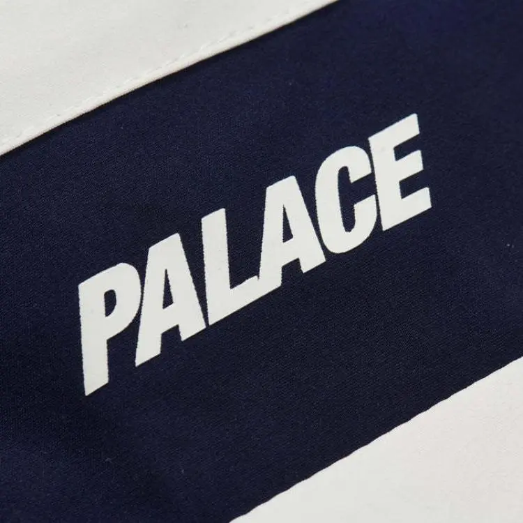 PALACE Palamat Shell Jacket-5