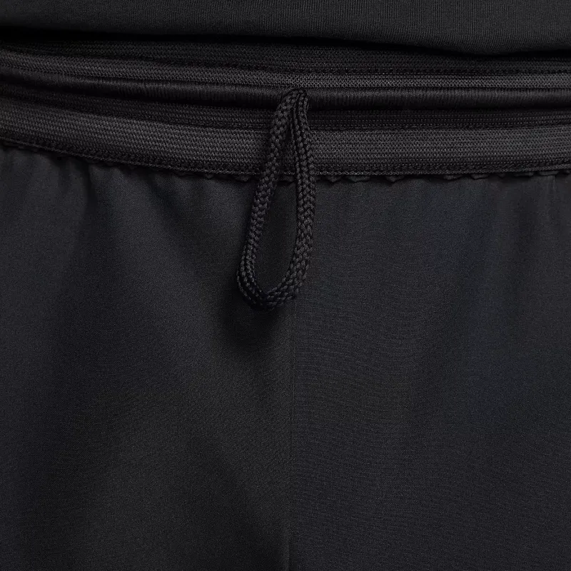 Nike Icon Men's 6' Woven Basketball Shorts-3