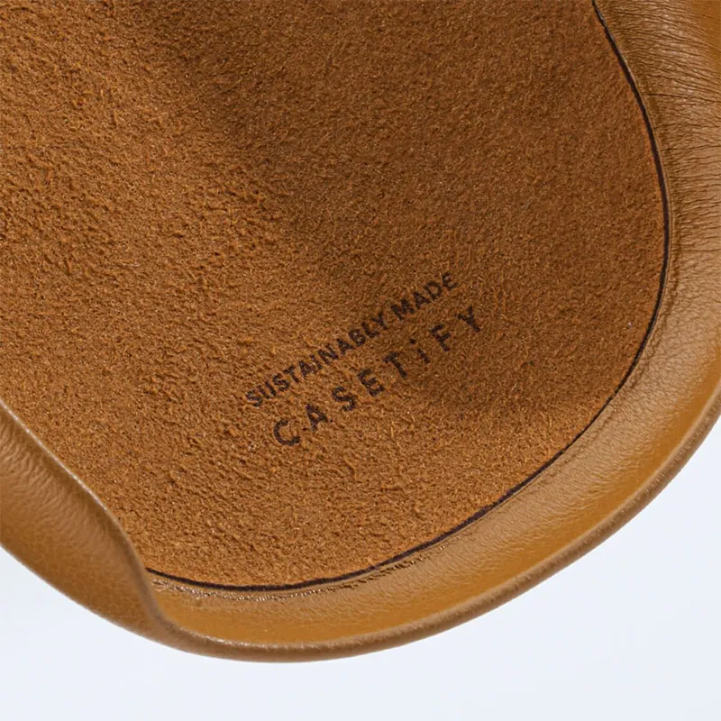 CASETIFY Headphone Cases-1