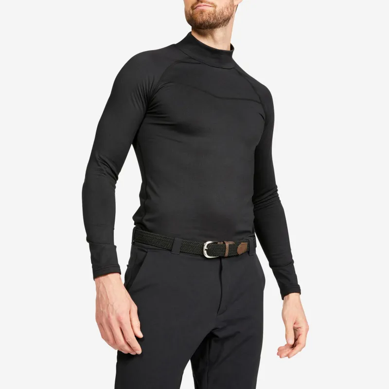 DECATHLON T Shirts Men-1
