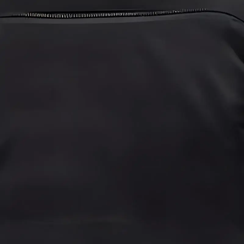 COACH Packable Backpacks-3