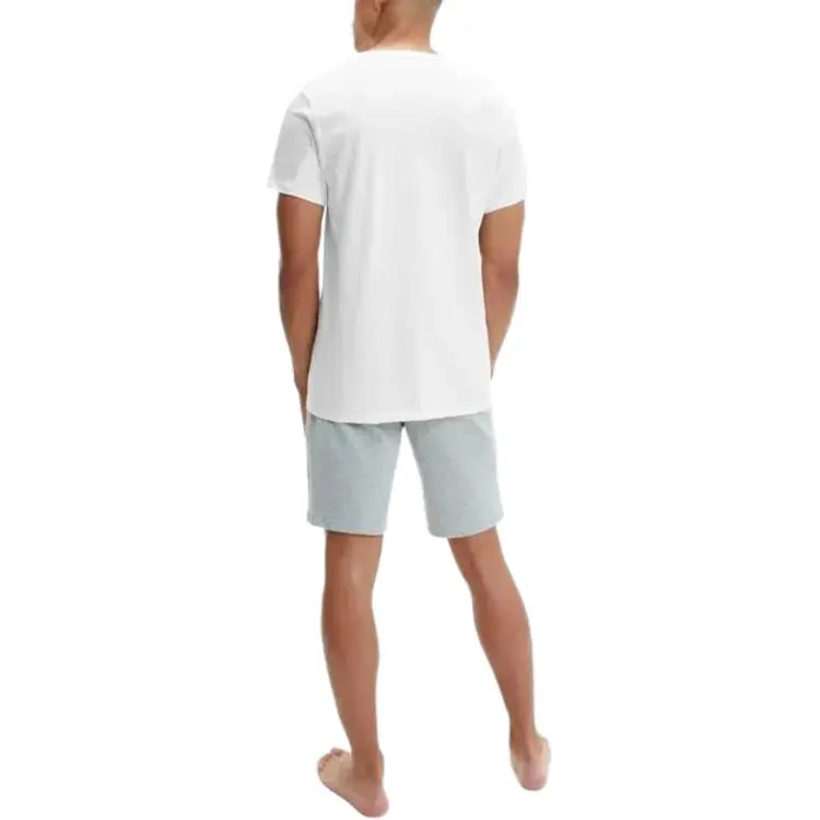 Calvin Klein T Shirts Men-4