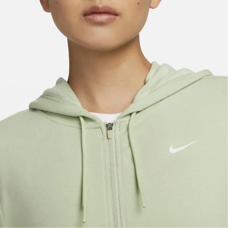 Nike Sweatshirts Women's Honey Dew-3