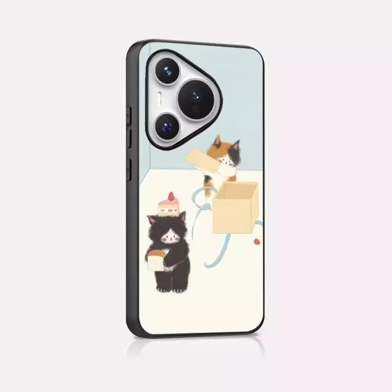 LANWK Phone Cases-9