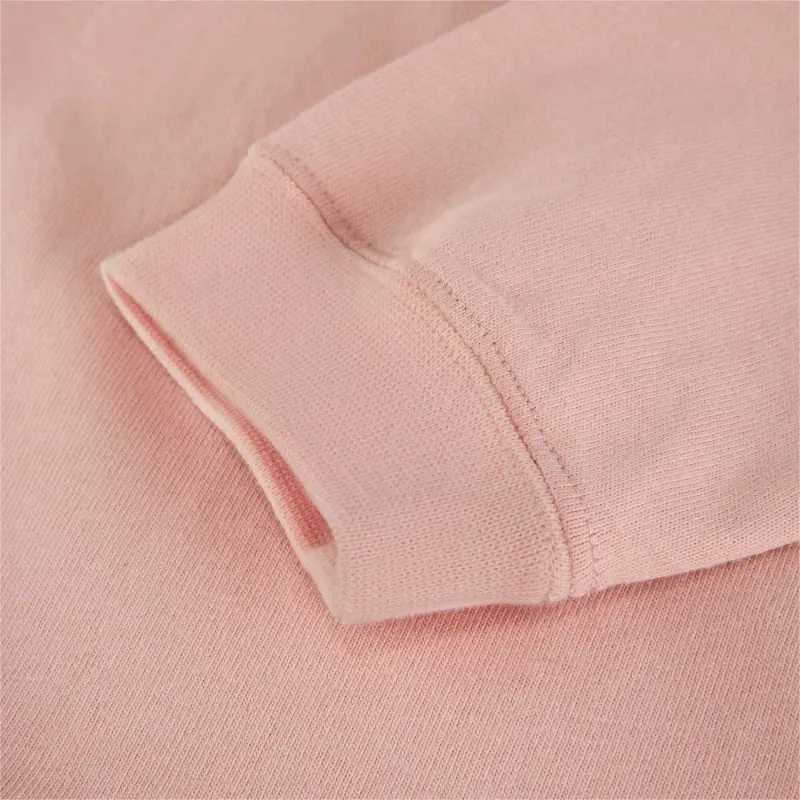 PUMA Sweatshirts Men Pink 63-2
