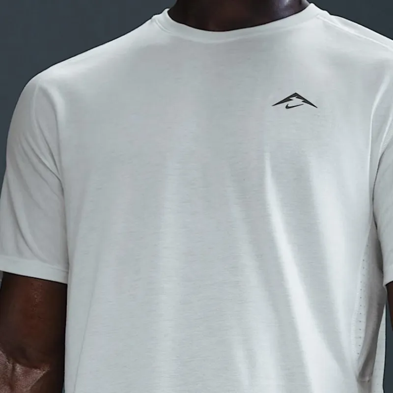 Nike Solar Chase Men's Dri FIT Adv Short Sleeve Running Top-3