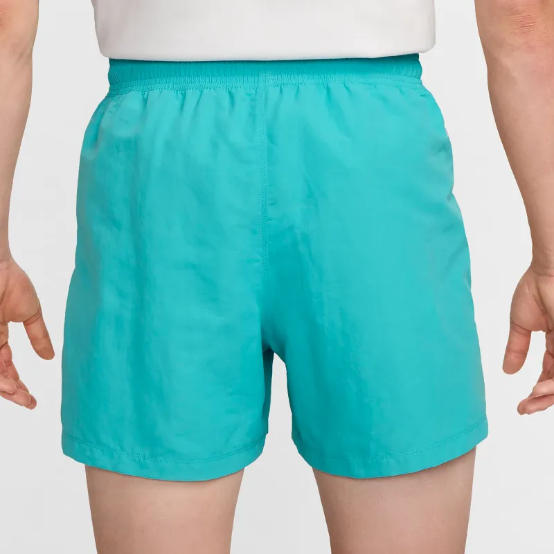 Nike ACG Casual Shorts Men's Cactus Green-3