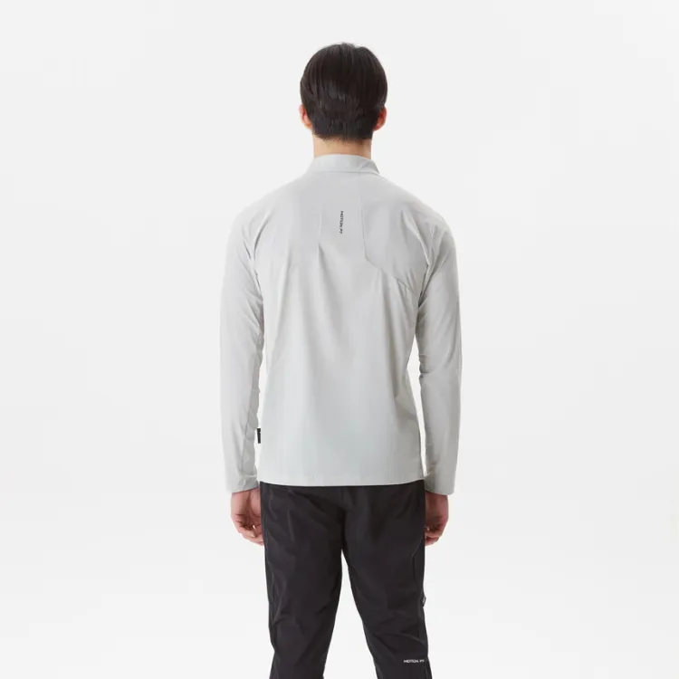 DESCENTE ICELAB Jackets Coats Men's-2