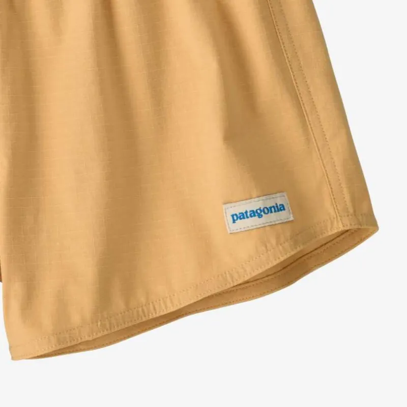 Patagonia Home Waters Sports Shorts Women's-7