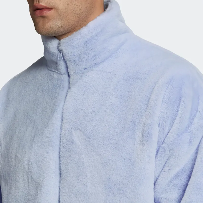 Adidas Jackets Men Lilac-5