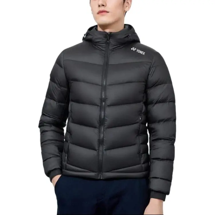 YONEX Down Jackets Men-2