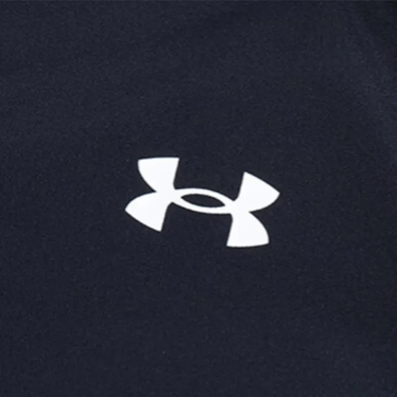 Under Armour Casual Sportswear Men-2