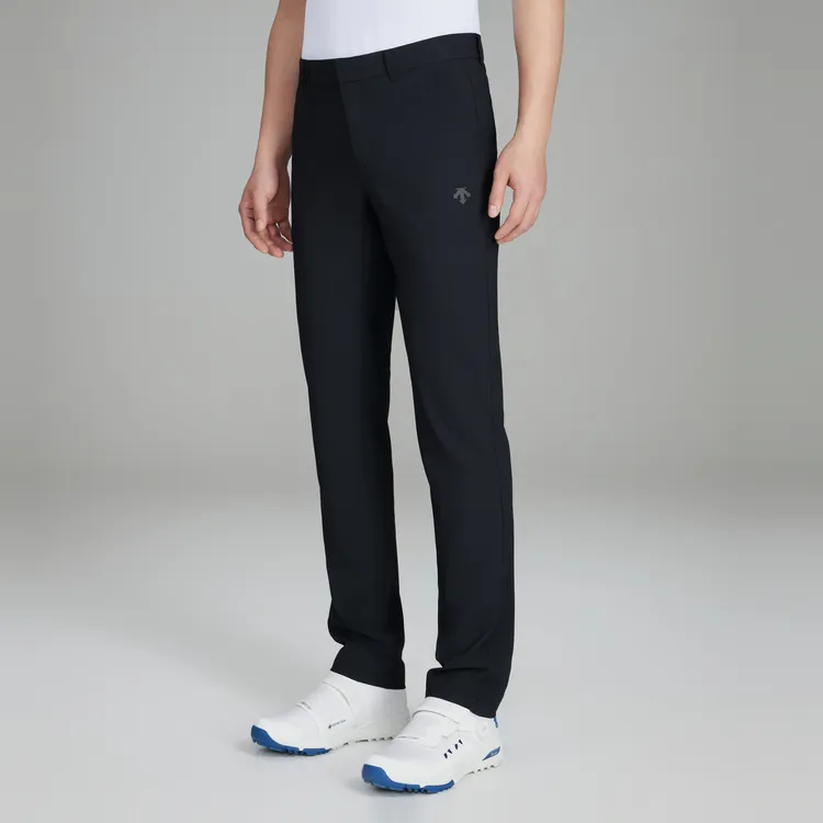 DESCENTE DESCENTEGOLFPRO Collection Sports Pants Men's-6