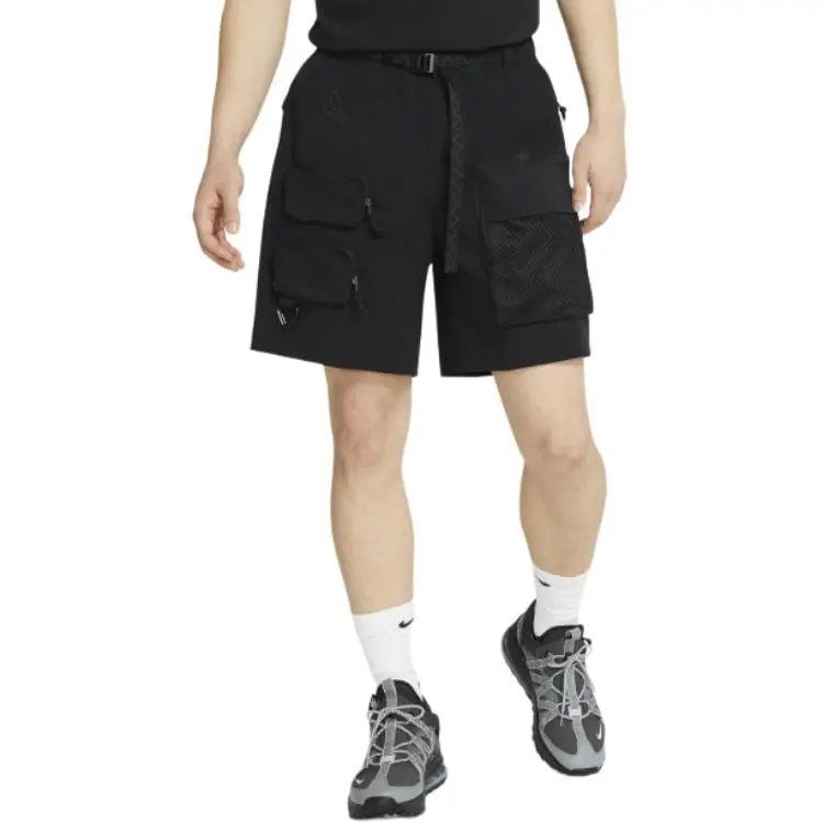 Nike Cargo Shorts Men-4