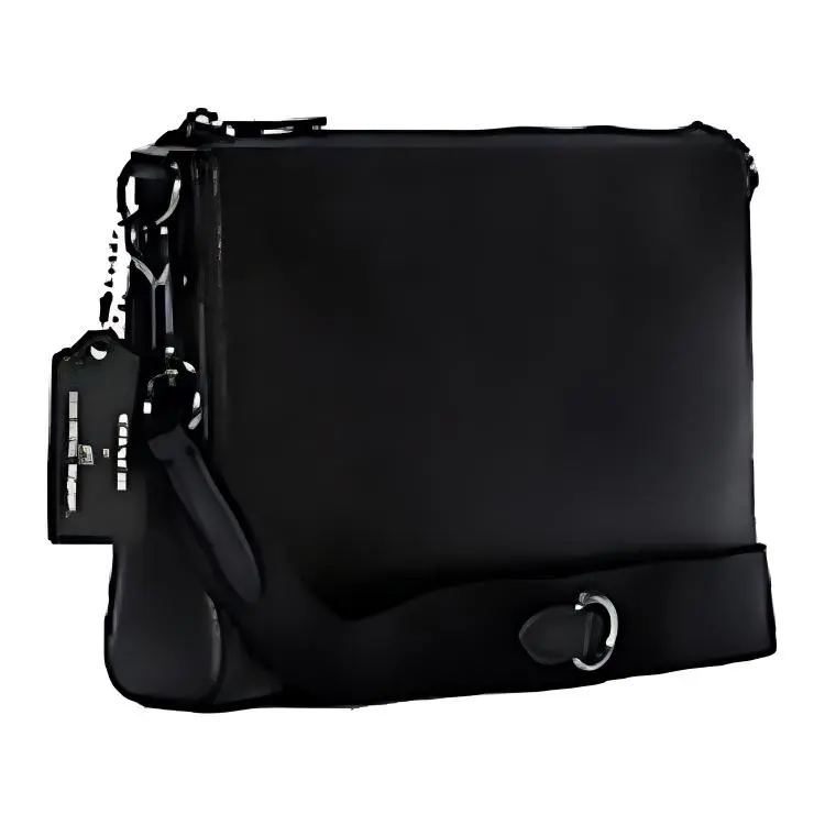 Jean michel Basquiat X COACH Holden Combo Sets-2