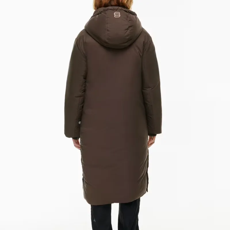 ARITZIA Down Jackets Women's-7