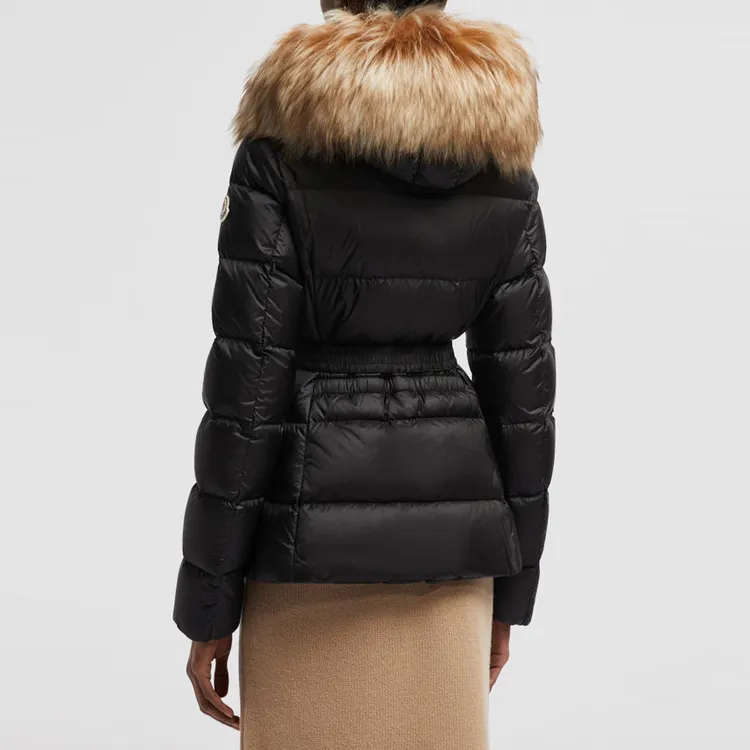 Moncler Boed Jacket-2