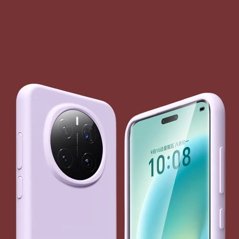 BOLIANSHI Phone Cases-10