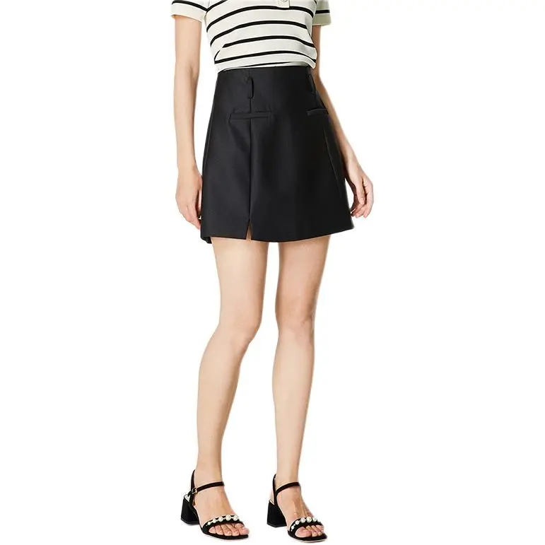NINE WEST Casual Short Skirts Women's-6