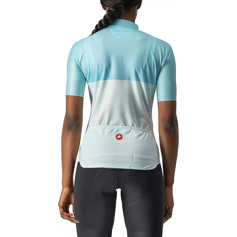 CASTELLI Biker Jacket-4