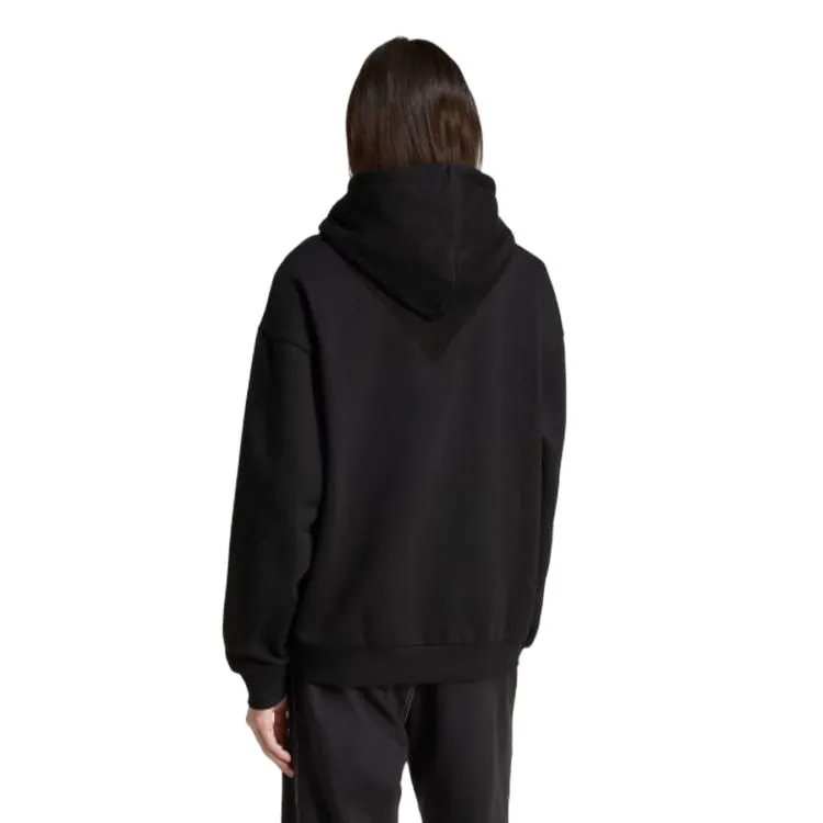 Adidas Adicolor Baggy Fit Hoodie-3