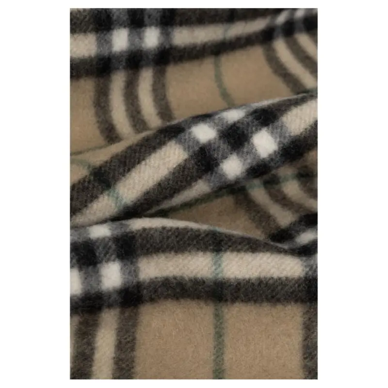 Burberry Cashmere Scarf-3