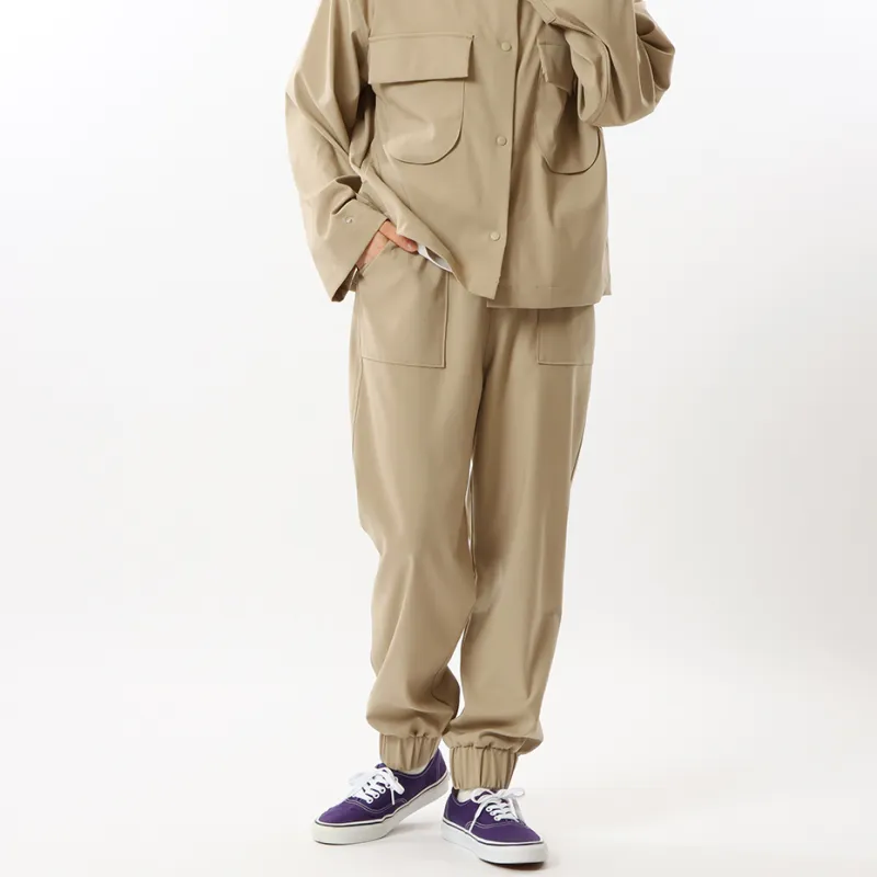 Champion Casual Pants Women's-2