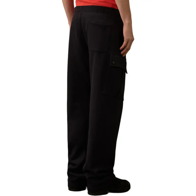 C.P.Company Cargo Track Trousers-3