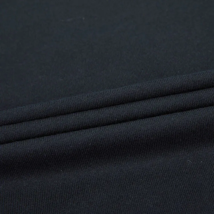 Converse Go Outdoor T Shirt Men's Black-2