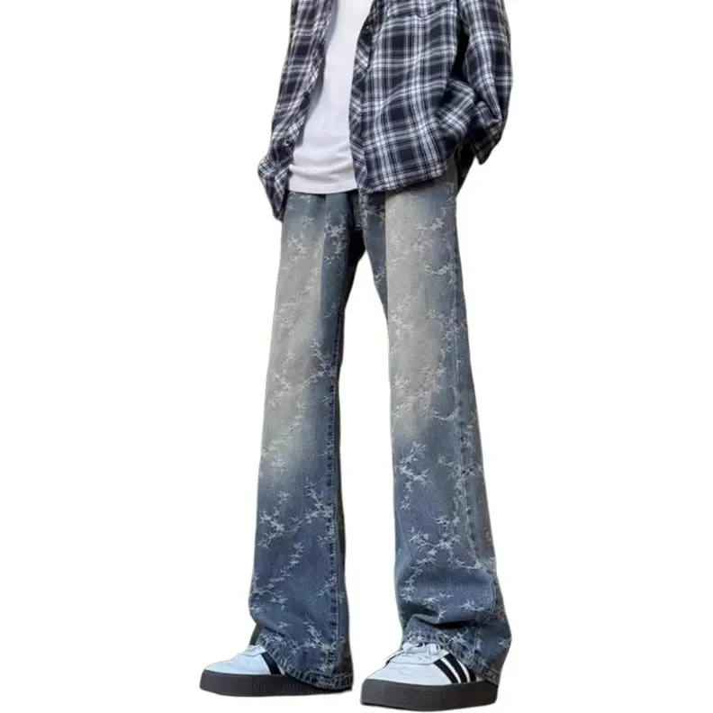 NHZN Jeans Women's-1