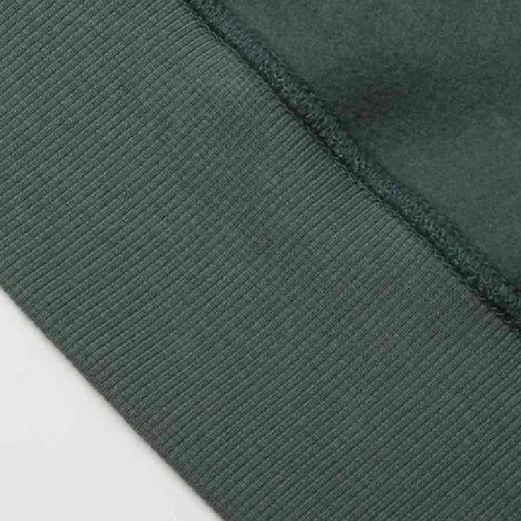 PUMA Sweatshirt Men's Turquoise-2