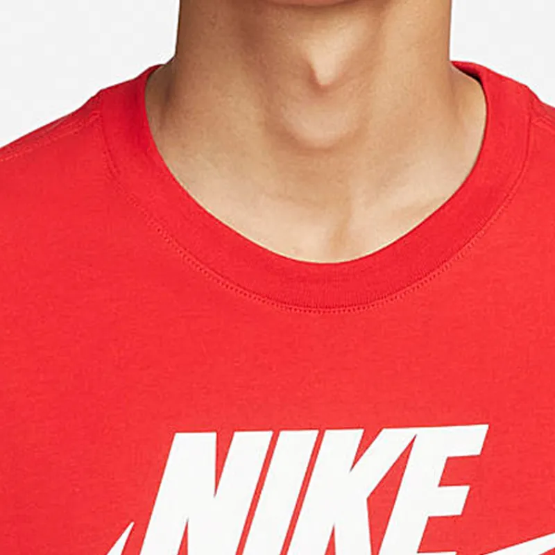 Nike T Shirt Men's Dopamine Dressing-1