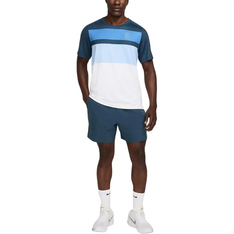 Nike Court Advantage Men's Tennis Top-1