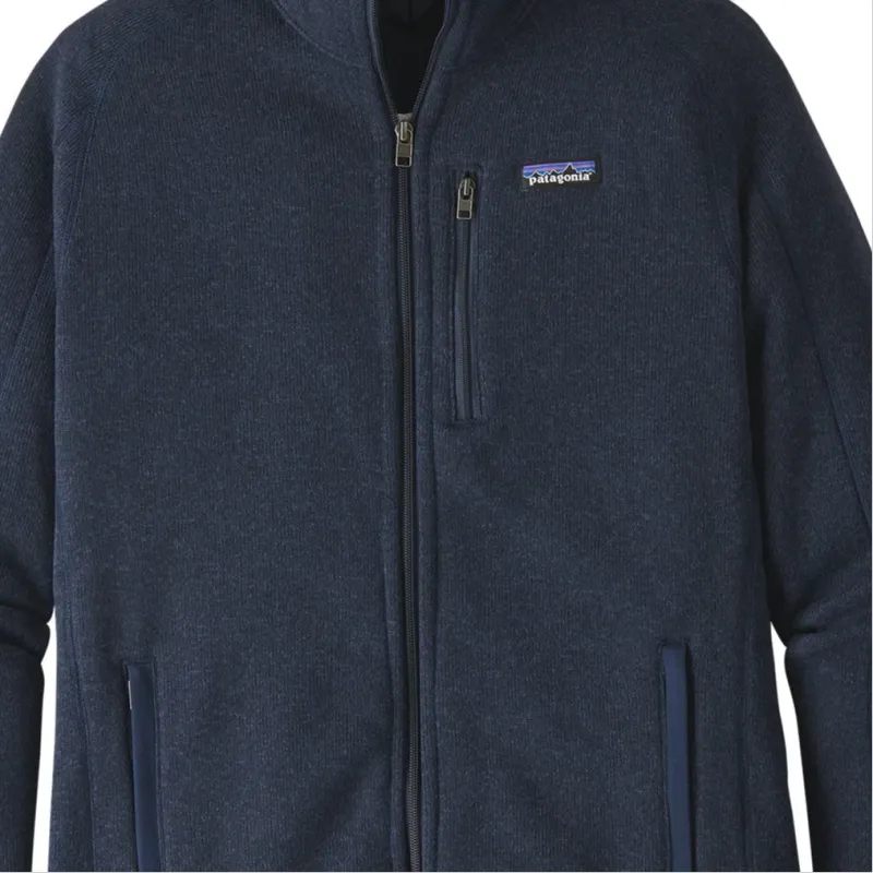 Patagonia Jackets & Coats Men's-3