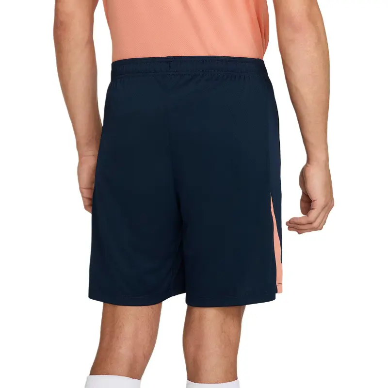 Nike Chelsea Fc Strike Special Edition Men's Nike Soccer Knit Shorts-1