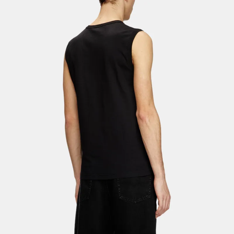 DIESEL T Bisco Od Tank Top-2