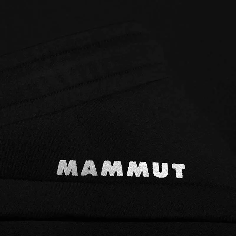 MAMMUT Casual Pants Unisex-4