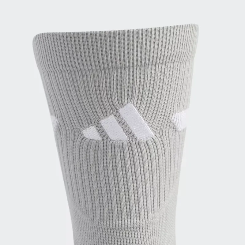 Adidas Free Shipping With AdiClub Adizero Football Cushioned Crew Socks-1