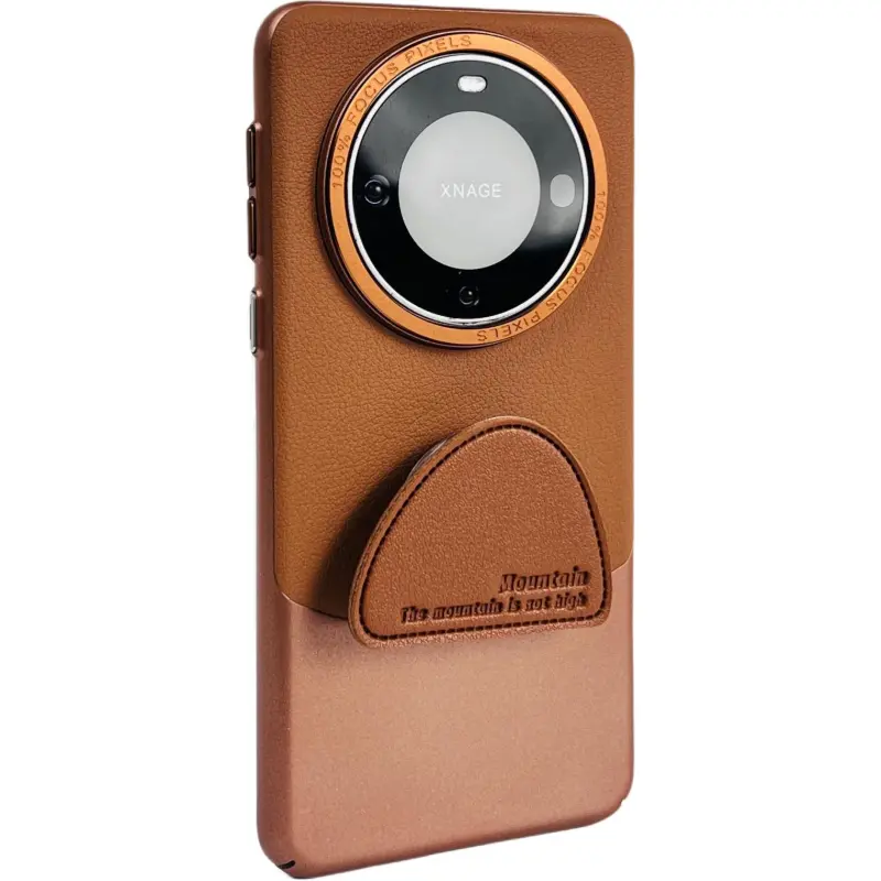 Wei Xin Phone Cases-49