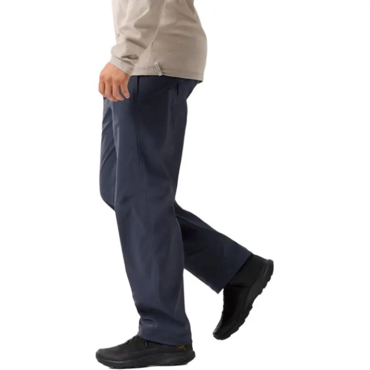 Arcteryx SAWYER Casual Pants Men's-4