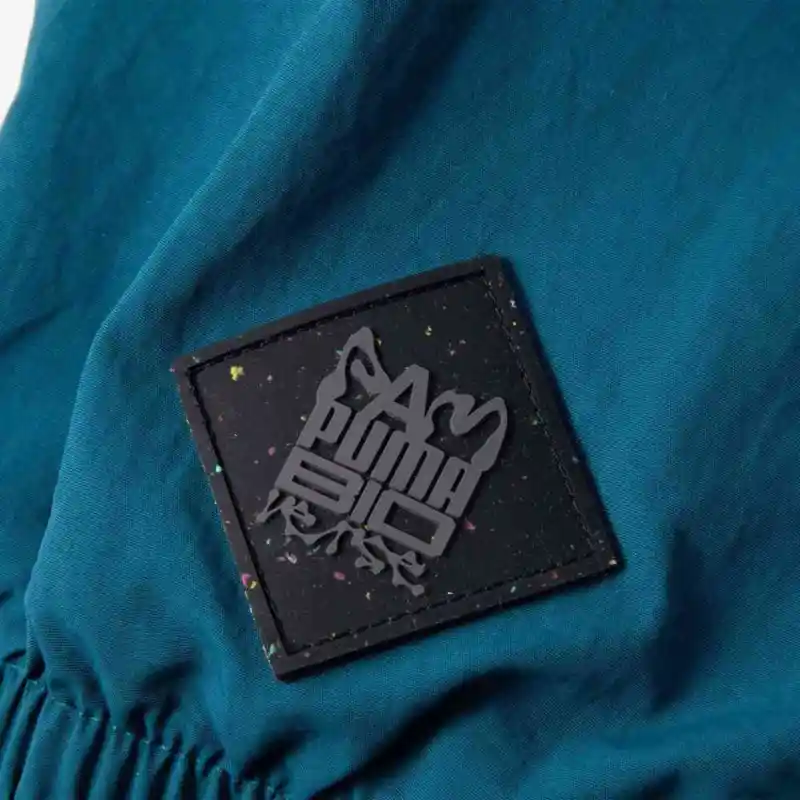 PUMA X P.A.M. Cellerator Track Jacket-7