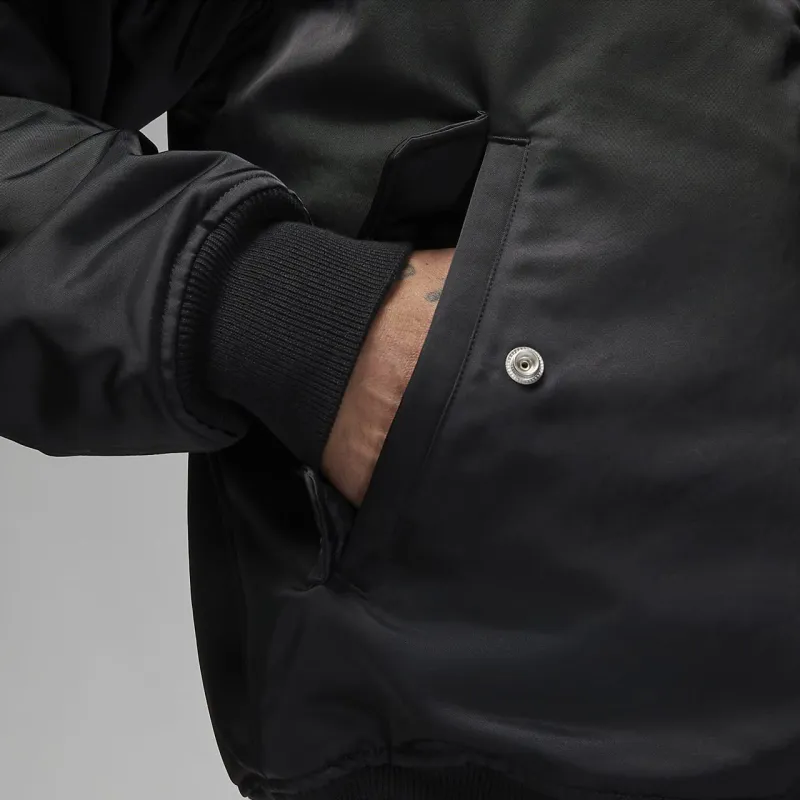 JORDAN Essentials Statement Varsity Jacket-3