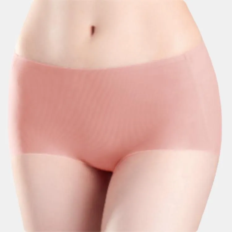 ENWEIS Underpants Women's 1 Pack-7