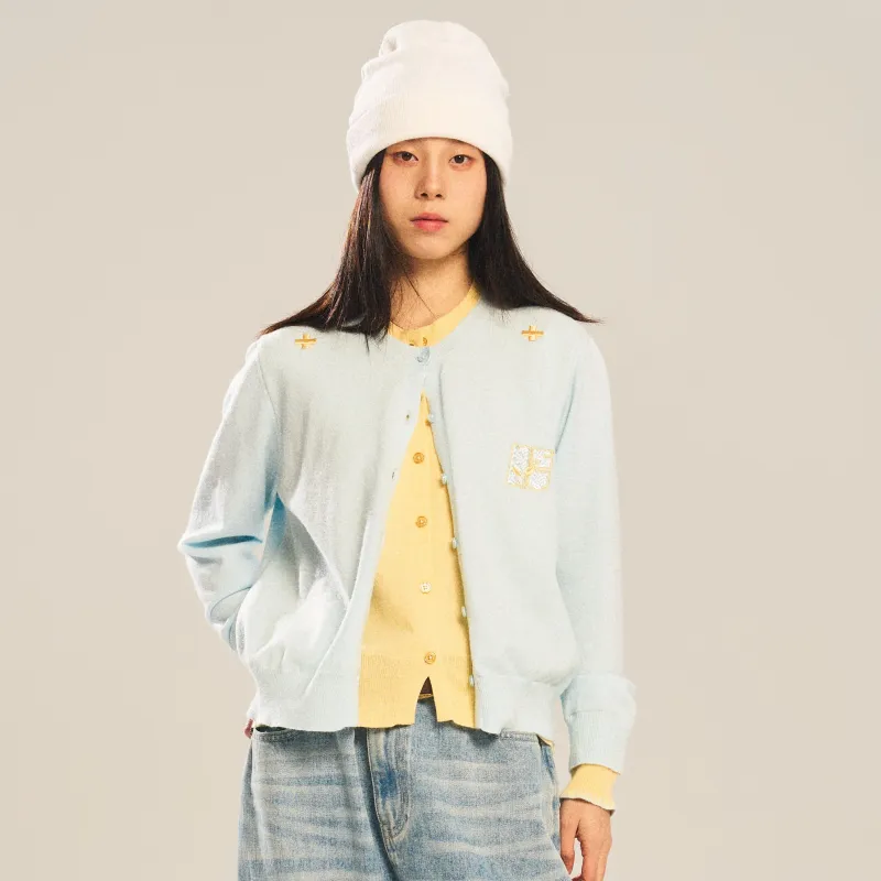 NSTNEW START Knitwear Women's-3