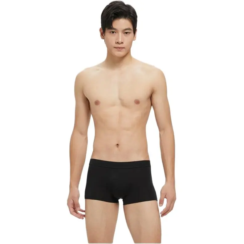 CALVIN KLEIN Underpants Men's 3 Pack-2